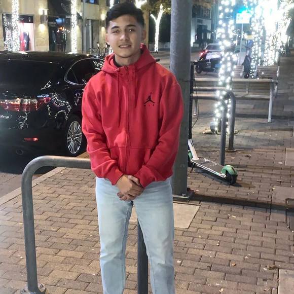 luis_alarcon